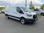 2025 Ford Transit 250 Low Roof RWD Upfitted Cargo Van for sale #I8366 - photo 4