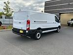 2025 Ford Transit 250 Low Roof RWD Upfitted Cargo Van for sale #I8366 - photo 5