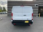 2025 Ford Transit 250 Low Roof RWD Upfitted Cargo Van for sale #I8366 - photo 6