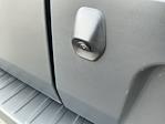 2025 Ford Transit 250 Low Roof RWD Upfitted Cargo Van for sale #I8366 - photo 8