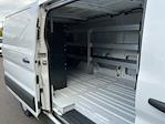 2025 Ford Transit 250 Low Roof RWD Upfitted Cargo Van for sale #I8366 - photo 9