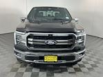 2025 Ford F-150 SuperCrew Cab 4x4 Pickup for sale #I8367 - photo 2