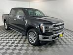 2025 Ford F-150 SuperCrew Cab 4x4 Pickup for sale #I8367 - photo 3