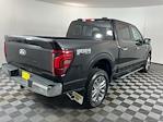 2025 Ford F-150 SuperCrew Cab 4x4 Pickup for sale #I8367 - photo 4