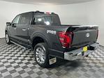2025 Ford F-150 SuperCrew Cab 4x4 Pickup for sale #I8367 - photo 5