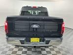 2025 Ford F-150 SuperCrew Cab 4x4 Pickup for sale #I8367 - photo 6