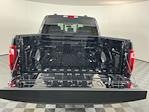 2025 Ford F-150 SuperCrew Cab 4x4 Pickup for sale #I8367 - photo 7