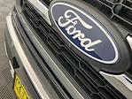 2025 Ford F-150 SuperCrew Cab 4x4 Pickup for sale #I8367 - photo 10