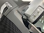 2025 Ford F-150 SuperCrew Cab 4x4 Pickup for sale #I8367 - photo 11