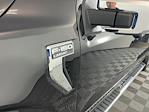2025 Ford F-150 SuperCrew Cab 4x4 Pickup for sale #I8367 - photo 12
