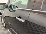 2025 Ford F-150 SuperCrew Cab 4x4 Pickup for sale #I8367 - photo 13