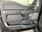 2025 Ford F-150 SuperCrew Cab 4x4 Pickup for sale #I8367 - photo 15