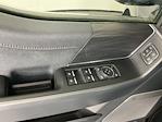 2025 Ford F-150 SuperCrew Cab 4x4 Pickup for sale #I8367 - photo 16