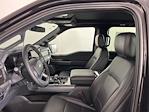 2025 Ford F-150 SuperCrew Cab 4x4 Pickup for sale #I8367 - photo 17