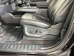 2025 Ford F-150 SuperCrew Cab 4x4 Pickup for sale #I8367 - photo 18