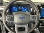 2025 Ford F-150 SuperCrew Cab 4x4 Pickup for sale #I8367 - photo 19