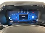2025 Ford F-150 SuperCrew Cab 4x4 Pickup for sale #I8367 - photo 20