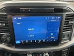 2025 Ford F-150 SuperCrew Cab 4x4 Pickup for sale #I8367 - photo 21