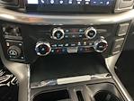 2025 Ford F-150 SuperCrew Cab 4x4 Pickup for sale #I8367 - photo 22
