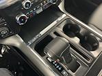 2025 Ford F-150 SuperCrew Cab 4x4 Pickup for sale #I8367 - photo 23
