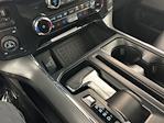 2025 Ford F-150 SuperCrew Cab 4x4 Pickup for sale #I8367 - photo 24