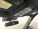 2025 Ford F-150 SuperCrew Cab 4x4 Pickup for sale #I8367 - photo 26