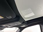 2025 Ford F-150 SuperCrew Cab 4x4 Pickup for sale #I8367 - photo 27