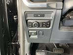 2025 Ford F-150 SuperCrew Cab 4x4 Pickup for sale #I8367 - photo 28