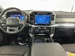 2025 Ford F-150 SuperCrew Cab 4x4 Pickup for sale #I8367 - photo 29
