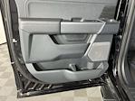 2025 Ford F-150 SuperCrew Cab 4x4 Pickup for sale #I8367 - photo 30