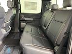 2025 Ford F-150 SuperCrew Cab 4x4 Pickup for sale #I8367 - photo 31
