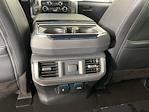 2025 Ford F-150 SuperCrew Cab 4x4 Pickup for sale #I8367 - photo 32