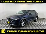 2023 Mazda CX-5 AWD SUV for sale #I8369A - photo 1