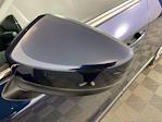 2023 Mazda CX-5 AWD SUV for sale #I8369A - photo 10