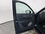 2023 Mazda CX-5 AWD SUV for sale #I8369A - photo 12