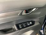 2023 Mazda CX-5 AWD SUV for sale #I8369A - photo 13