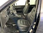 2023 Mazda CX-5 AWD SUV for sale #I8369A - photo 14