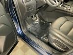 2023 Mazda CX-5 AWD SUV for sale #I8369A - photo 15