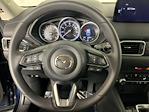 2023 Mazda CX-5 AWD SUV for sale #I8369A - photo 16