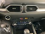 2023 Mazda CX-5 AWD SUV for sale #I8369A - photo 19