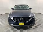2023 Mazda CX-5 AWD SUV for sale #I8369A - photo 3