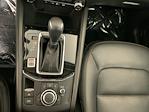 2023 Mazda CX-5 AWD SUV for sale #I8369A - photo 20