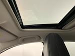 2023 Mazda CX-5 AWD SUV for sale #I8369A - photo 22