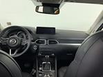 2023 Mazda CX-5 AWD SUV for sale #I8369A - photo 25