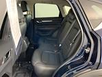 2023 Mazda CX-5 AWD SUV for sale #I8369A - photo 27