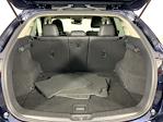 2023 Mazda CX-5 AWD SUV for sale #I8369A - photo 28