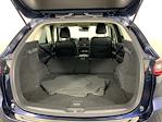 2023 Mazda CX-5 AWD SUV for sale #I8369A - photo 29