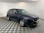 2023 Mazda CX-5 AWD SUV for sale #I8369A - photo 4