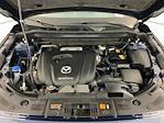 2023 Mazda CX-5 AWD SUV for sale #I8369A - photo 31