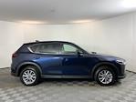 2023 Mazda CX-5 AWD SUV for sale #I8369A - photo 5